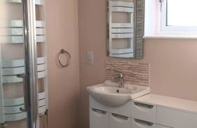 Longshore Drift - Photo 4