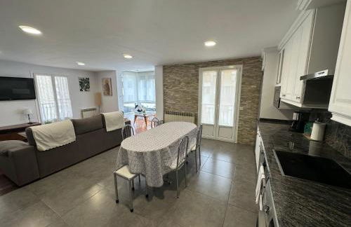 Precioso apartamento en el corazón de Elizondo - Foto 10