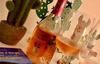 Una fuga inaspettata - Foto 25