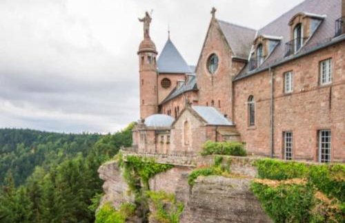 Appartement au calme dans residence avec piscine - Foto 44