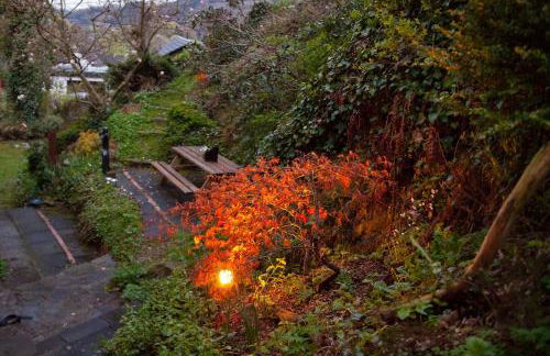 En Raußel - Foto 25