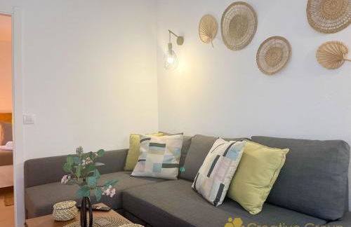 Casa Arbonaida - Foto 54