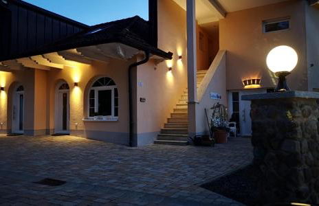 Landhaus Chica - Foto 1