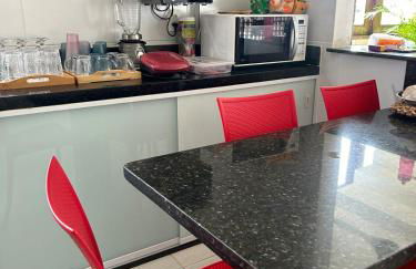 Casa de Praia em Lucena Pb no condomínio - Foto 22