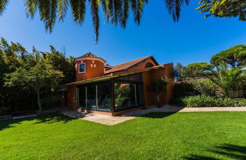 Quinta da Bicuda - Foto 31