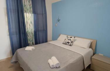 Maria Apartment - Foto 8