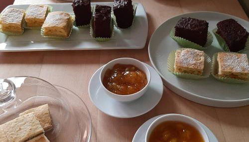 Agriturismo Basegò - Foto 3