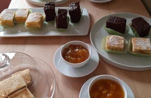 Agriturismo Basegò - Foto 3