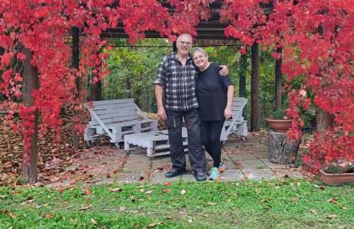 Borgo Caiano Country Inn - Foto 2