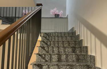 Locanda de foris apartment - Foto 4