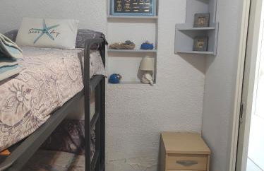 Mi morena cala llobeta 35 - Foto 17