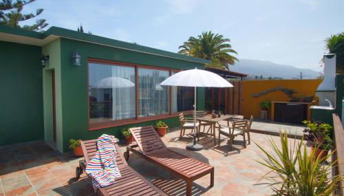 Casa Lagarto - Foto 2