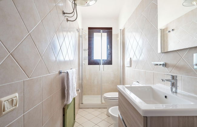 Il borgo di Badesi - Foto 72