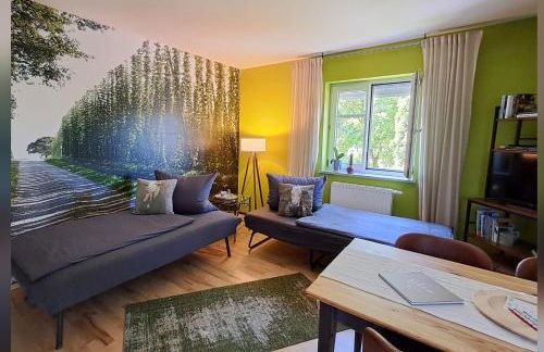 Holledauer Hopfakammerl - Foto 16