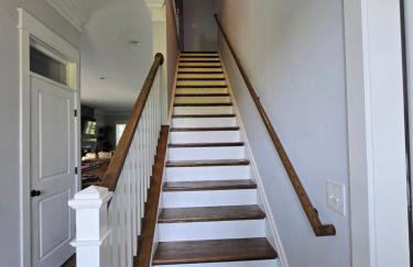 Luxurious Eastern Shore Getaway - Foto 30