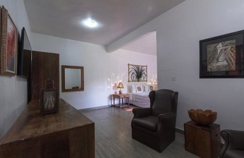 Resort Fazenda 3 Pinheiros - Photo 84