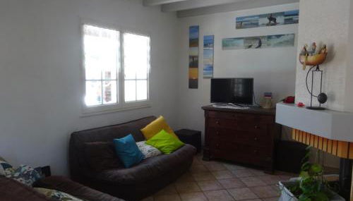 Maison familiale Landaise pour 2 couples, enfants - Foto 5