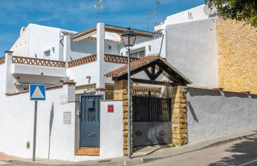 Villa Calida - Photo 18