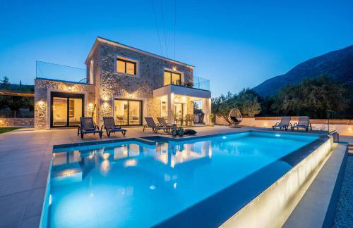 Diosas Luxury Villas - Foto 19