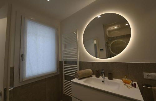 Ca' Milla Apartment Noale Centro Storico - Foto 31