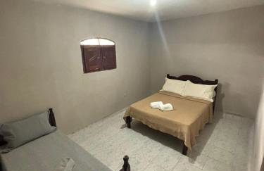 Acomodação em Garanhuns PE - Foto 6