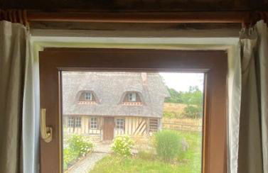 Maison de charme dans un Écrin de Verdure et calme - Foto 31