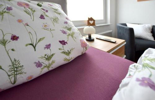 Wohnen bei Gerlis - Foto 1