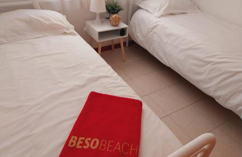 Calafell beach experience- Calafell playa - Photo 25