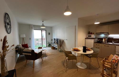 Oh Activ Tarbes - Photo 20