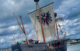 Ferienwohnung Uta - Foto 25