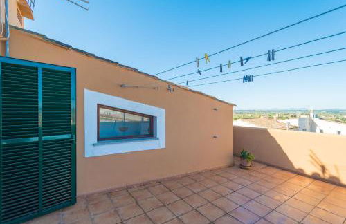 Ca Na Nyola in Montu ri - Foto 43