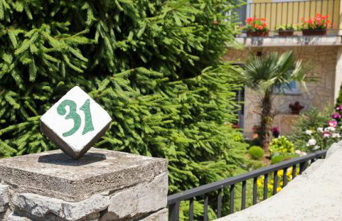 Apartman Lori - Photo 11