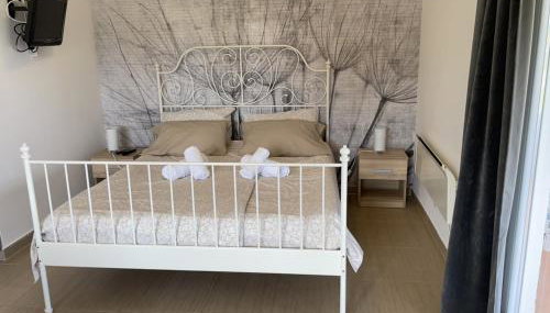 Apartmani Marinac - Foto 3