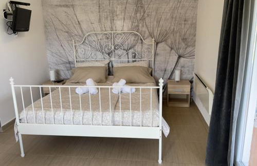 Apartmani Marinac - Foto 3