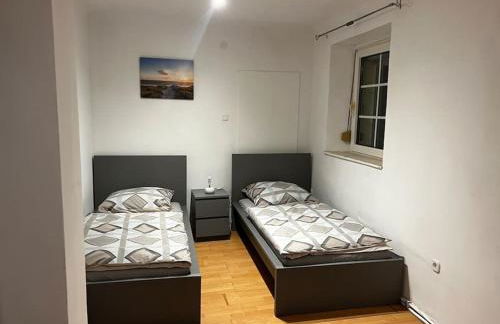 Großes Haus in Jülich Neu möbiliert - Foto 14