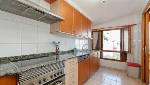 Tranquilidad junto al mar by CABANA Rentals - Foto 5