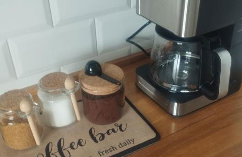 Ático Fdez Vega con terraza y vistas - Foto 10