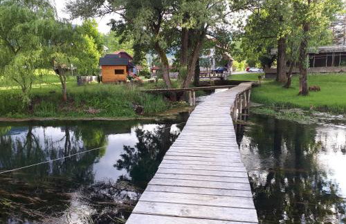 Apartman Borna - Foto 29