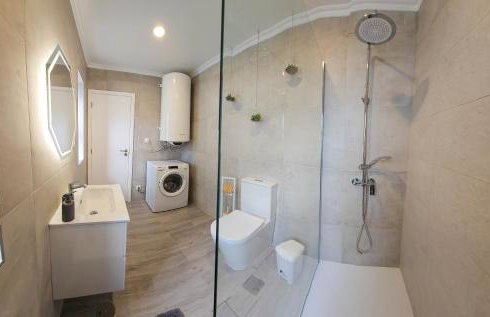 Friends Place - Foto 14