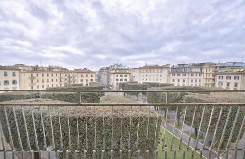 Easylife - Arezzo - Piazza Guido Monaco 1 - Foto 28