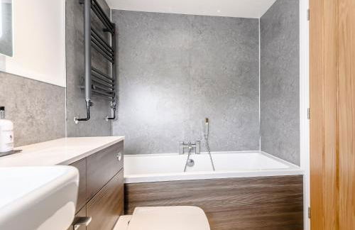 Poppy Cottage - Foto 9