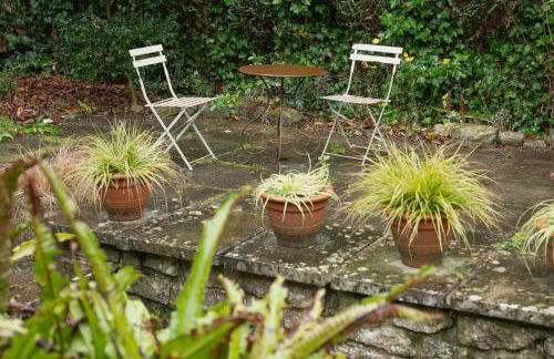 Fern Cottage Coach House - Photo 26