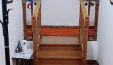 Pavlos House - Foto 2