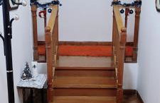 Pavlos House - Foto 2