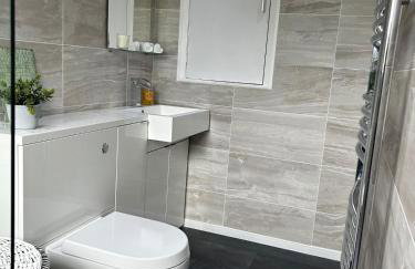 The Beach View - Greenan - Foto 18