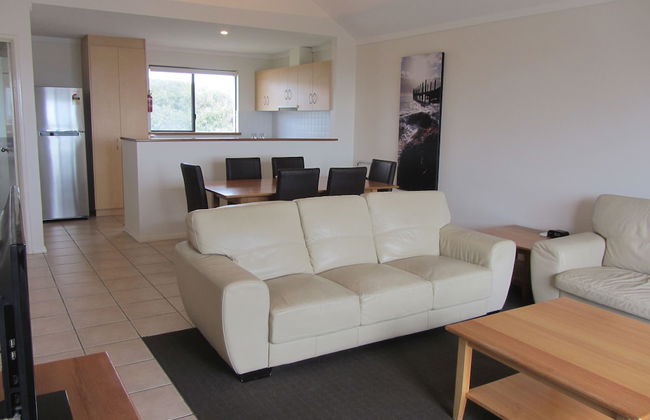 Margaret River Beach Apartments - Photo 49