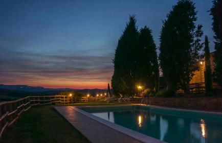 Agriturismo Bonello - Foto 88