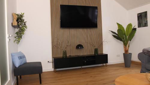 Ferienwohnung Familie Renner - Foto 5