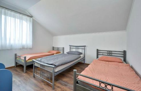 Gorgeous Home In Mirkopolje With Wifi - Foto 30