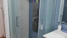 Casa di Anna - Foto 4